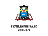 Prefeitura Municipal de Garopaba/SC