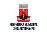 Prefeitura de Guarabira/PB