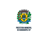 Imagem Prefeitura de Guararapes - SP