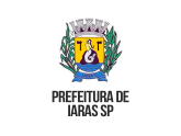Imagem Prefeitura de Iaras - SP