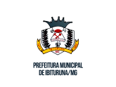 Prefeitura Municipal de Ibituruna/MG