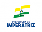 Prefeitura de Imperatriz/MA