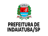 Imagem Prefeitura de Indaiatuba - SP