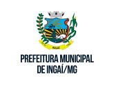 Prefeitura Municipal de Ingaí/MG