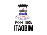 Prefeitura Municipal de Itaobim/MG