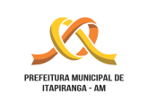 Prefeitura Municipal de Itapiranga/AM