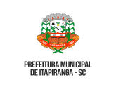 Prefeitura de Itapiranga/SC
