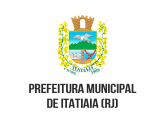 Prefeitura de Itatiaia/RJ