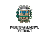 Prefeitura Municipal de Itobi/SP