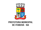 Prefeitura Municipal de Ituberá/BA