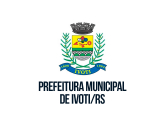 Imagem Prefeitura de Ivoti - RS