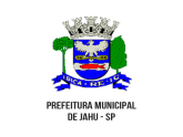 Prefeitura Municipal de Jahu/SP - Educação/Governo