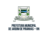 Prefeitura Municipal de Jardim de Piranhas/RN