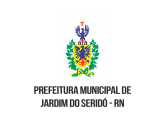 Prefeitura Municipal de Jardim do Seridó/RN