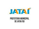 Prefeitura de Jataí/GO