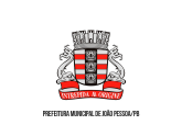 Prefeitura de João Pessoa/PB