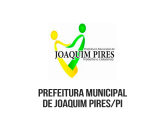 Prefeitura Municipal de Joaquim Pires/PI