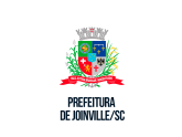Imagem Prefeitura de Joinville - SC
