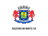 Prefeitura de Juazeiro do Norte/CE