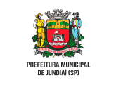Prefeitura de Jundiaí/SP