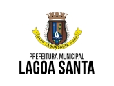 Prefeitura Municipal de Lagoa Santa/MG