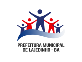Prefeitura Municipal de Lajedinho/BA