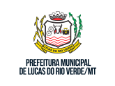 Prefeitura Lucas do Rio Verde/MT