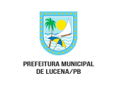 Prefeitura Municipal de Lucena/PB