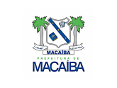 Concurso Prefeitura de Macaíba/RN | Gran Cursos Online
