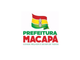 Imagem Prefeitura de Macapá - AP