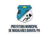 Prefeitura Municipal de Magalhães Barata/PA