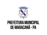 Prefeitura Municipal de Maracanã/PA