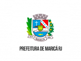 Prefeitura Municipal de Maricá/RJ