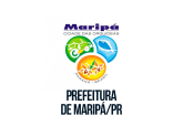 Prefeitura de Maripá/PR