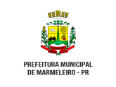 Prefeitura Municipal de Marmeleiro/PR