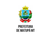 Prefeitura Municipal de Matupá/MT