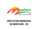 Prefeitura Municipal de Montauri/RS
