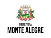 Prefeitura Municipal de Monte Alegre/PI