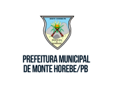 Prefeitura Municipal de Monte Horebe/PB