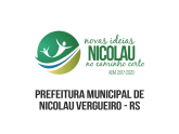 Prefeitura Municipal de Nicolau Vergueiro/RS