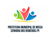 Prefeitura Municipal de Nossa Senhora dos Remédios/PI