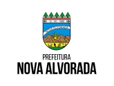 Prefeitura Municipal de Nova Alvorada/RS