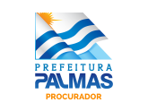 Prefeitura Municipal de Palmas/TO - Procurador do Município de Palmas/TO
