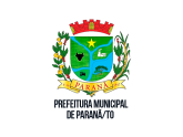Prefeitura Municipal de Paranã/TO