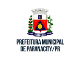 Prefeitura Municipal de Paranacity/PR