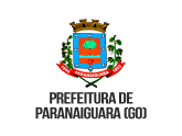Prefeitura Municipal de Paranaiguara/GO