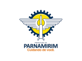 Prefeitura Municipal de Parnamirim/RN