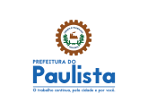 Imagem Prefeitura de Paulista  PE