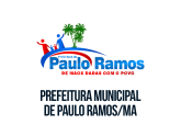 Prefeitura Municipal de Paulo Ramos/MA