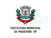 Prefeitura Municipal de Piquerobi/SP